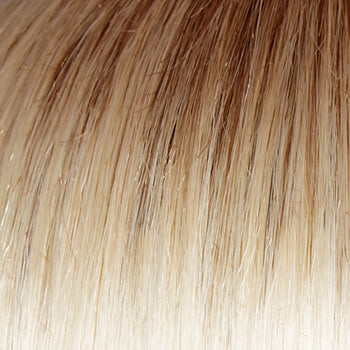 Gabor All the Best Wig, GL613-88SS Champagne Blonde - GL613-88SS SS Champagne Blonde