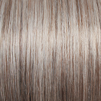 Raquel Welch Tango Wig - shade R119G
