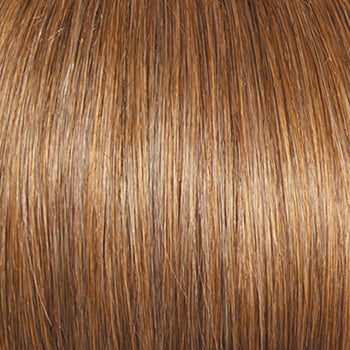 Hairdo Pretty in Fabulous Kidz Wig Hairpiece - Petite - shade R1416T