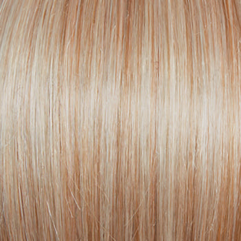 Raquel Welch Winner Ultra Petite Wig