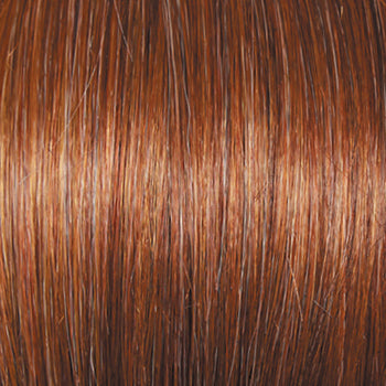 BRAVE THE WAVE - Lace Front Wig by Raquel Welch