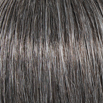 Raquel Welch Trend Setter Elite Wig