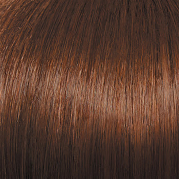 Hairdo Layered Bob Wig New With Tags - shade R830