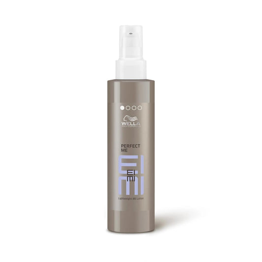 Wella Eimi Perfect Me Lightweight BB Lotion Heat Protectant 3.38 oz