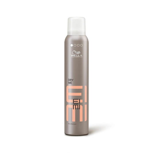 Wella Eimi Dry Me Dry Shampoo 4.22 oz