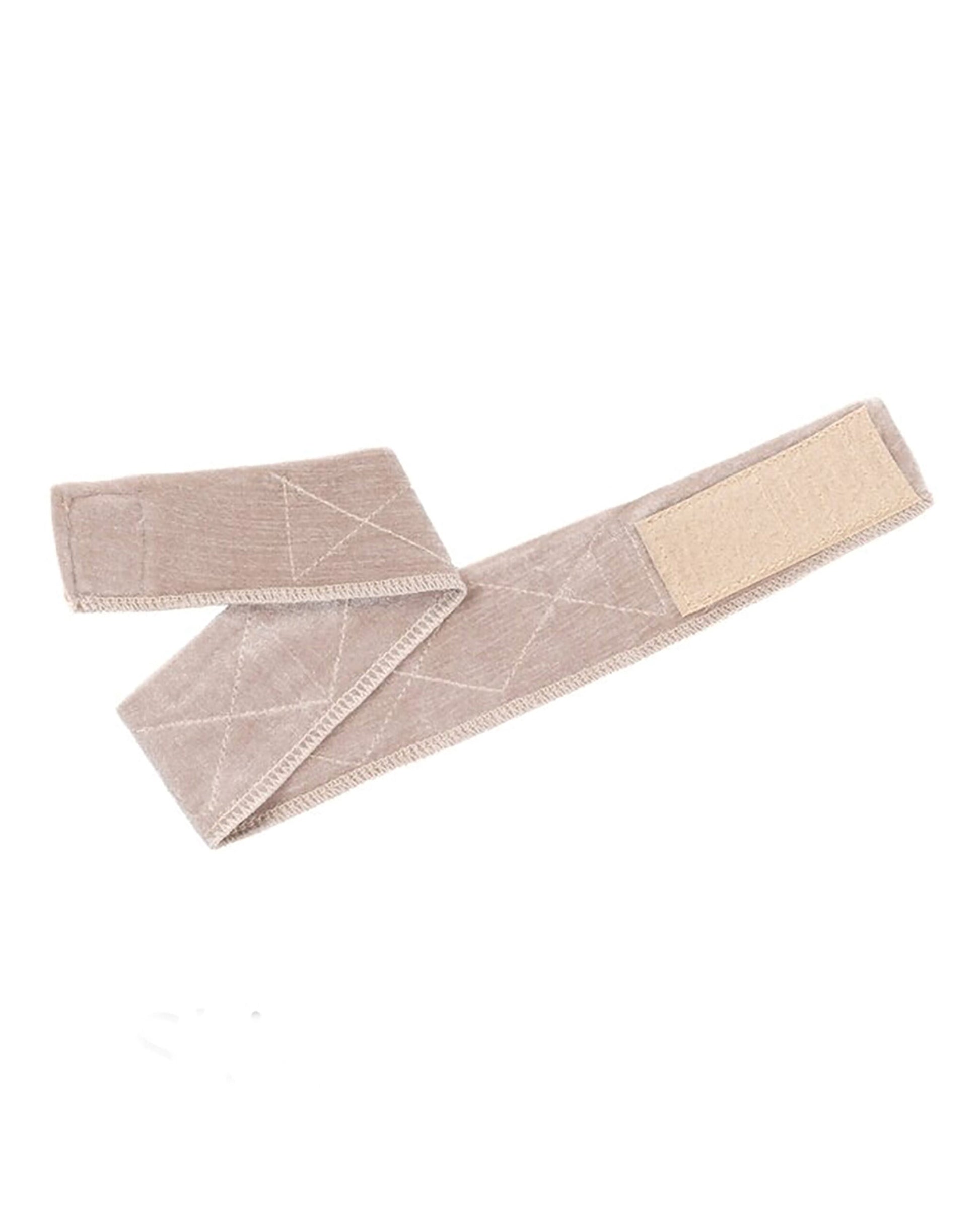 HairUWear Velvet Wig Grip Band
