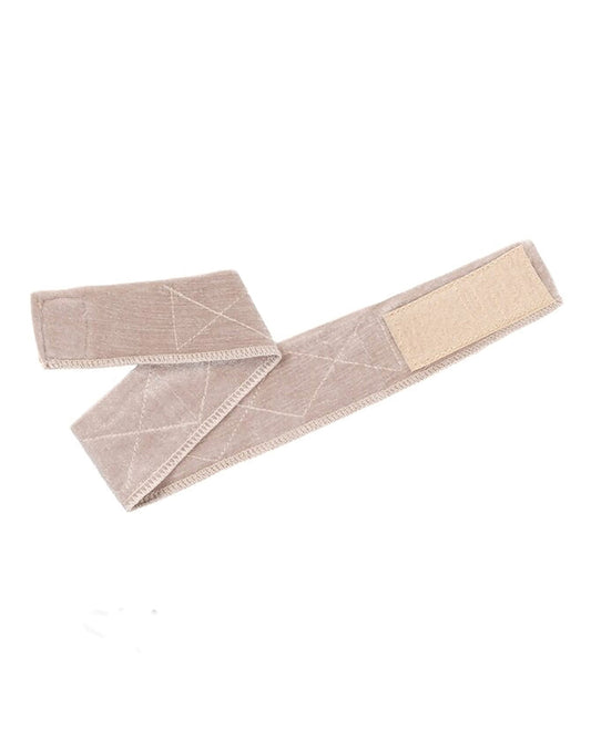HairUWear Velvet Wig Grip Band