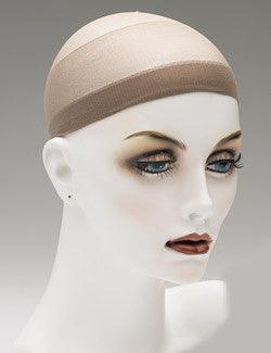 HairUWear nylon wig cap liner - product view