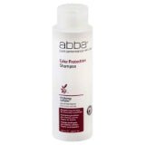 ABBA Color Protection Shampoo oz - VIP Extensions