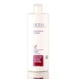 ABBA Pure Color Protection Shampoo (33.8 oz / Liter) - VIP Extensions