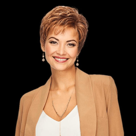 Acclaim by Gabor - VIP Extensions