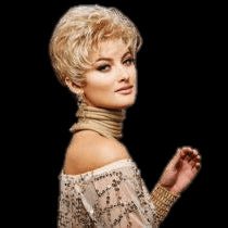 Acclaim by Gabor - VIP Extensions