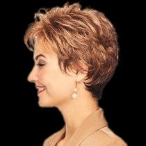 Acclaim by Gabor - VIP Extensions