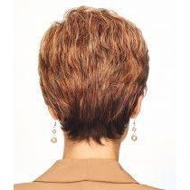 Acclaim by Gabor - VIP Extensions