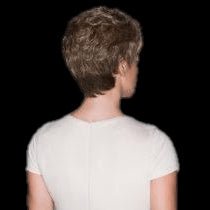 Acclaim by Gabor - VIP Extensions