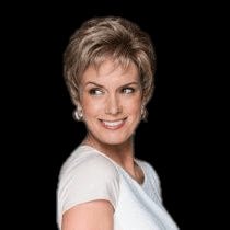 Acclaim by Gabor - VIP Extensions