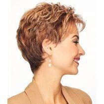 Acclaim by Gabor - VIP Extensions