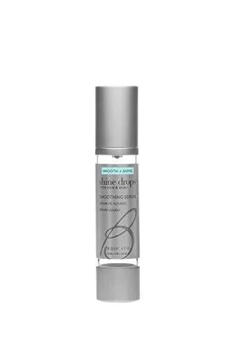 Actives Enhancing Shine Serum 1 oz - VIP Extensions