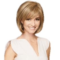 Adoration by Gabor - VIP Extensions