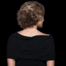 Affluence by Gabor - VIP Extensions