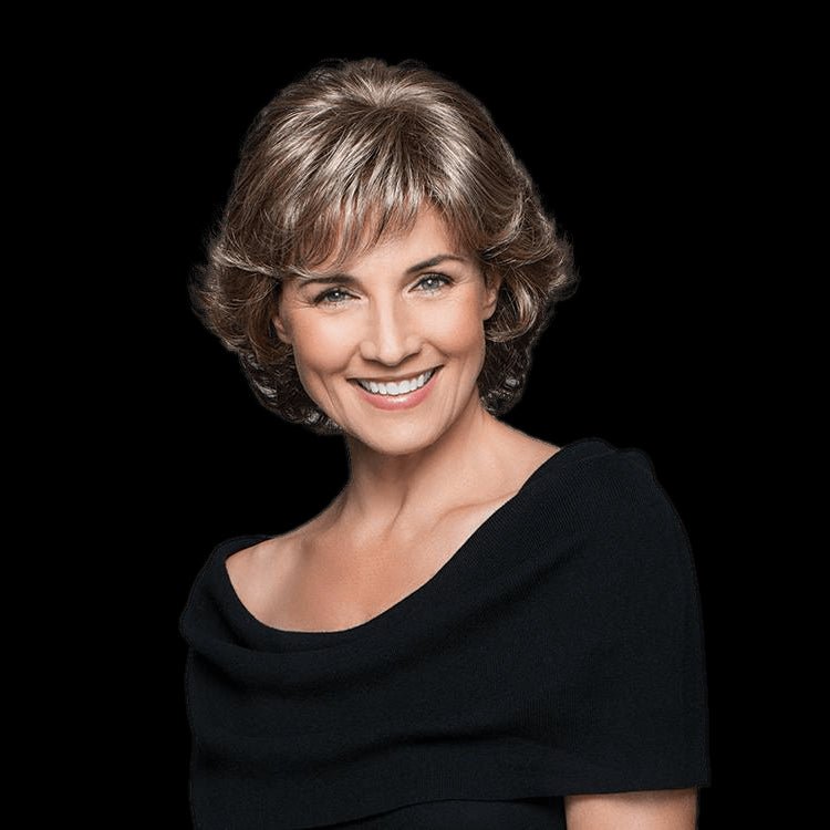 Affluence by Gabor - VIP Extensions