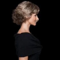 Affluence by Gabor - VIP Extensions