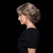 Affluence by Gabor - VIP Extensions