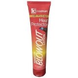 AFRO & RIZO Defined Curls Cocoa Butter Nutritive Action Set Shampoo +16 0Z - VIP Extensions