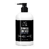AG Hair Cosmetics Shampoo 12oz - VIP Extensions