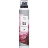 AG Hair Cosmetics Tousled Texture Body & Shine Finishing Hairspray 5 oz - VIP Extensions