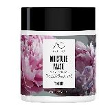AG Hair Moisture Hair Mask 6oz - VIP Extensions