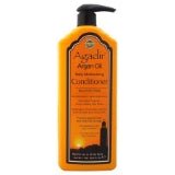 AGADIR Argan Oil Daily Moisturizing Sulfate - Free Conditioner 33.8 Oz - VIP Extensions
