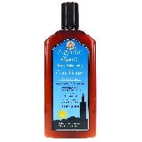 AGADIR Argan Oil Daily Volumizing Conditioner 12 oz - VIP Extensions