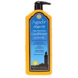 AGADIR Argan Oil Daily Volumizing Conditioner 33.8 oz - VIP Extensions