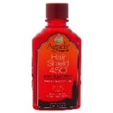AGADIR Hair Shield 450 Hair Treatment 4 oz - VIP Extensions