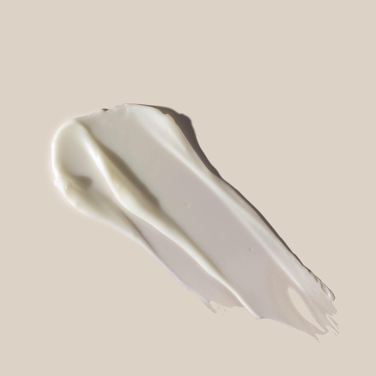 AHAVA Time To Revitalize Extreme Firming Neck & Décolleté Cream 2.5 Fl.Oz - VIP Extensions