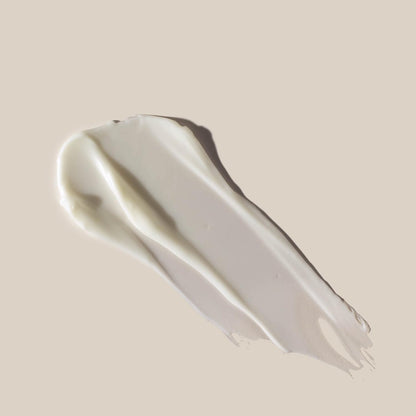 AHAVA Time To Revitalize Extreme Firming Neck & Décolleté Cream 2.5 Fl.Oz - VIP Extensions