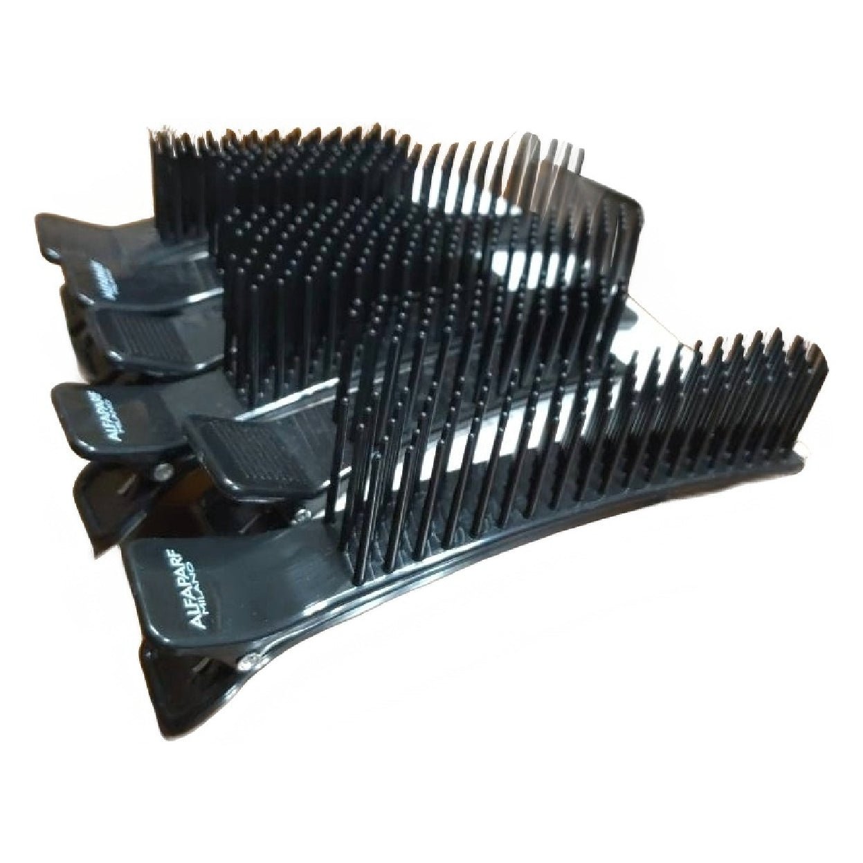 Alfaparf Milano Hair Clips - VIP Extensions