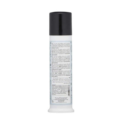 Alfaparf Milano Style Stories Twisted Curls Hair Styling Product 3.52 oz - VIP Extensions