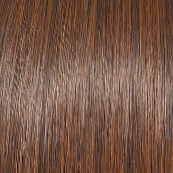 Alluring Locks BY Gabor - VIP Extensions