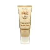 Alterna 2 Minute Root Touch Up Temporary Root Concealer Blonde 1 Fl oz - VIP Extensions