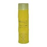Alterna Bamboo Luminous Shine Shampoo 8.5 Oz - VIP Extensions