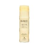 Alterna Bamboo Smooth Anti - Frizz Conditioner (Size : 8.5 oz) - VIP Extensions