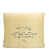 Alterna Bamboo Smooth Kendi Intense Moisture Hair Masque 4.7 Oz - VIP Extensions