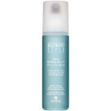 Alterna Bamboo Style Pin Straight - 5.1 oz - VIP Extensions