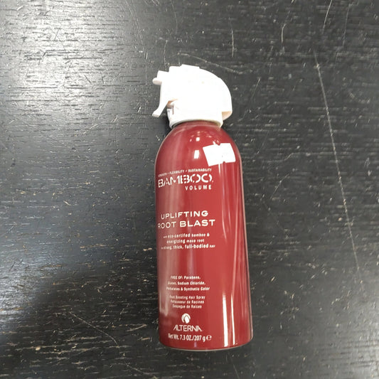 alterna bamboo uplifting root blast 7.3 oz - VIP Extensions