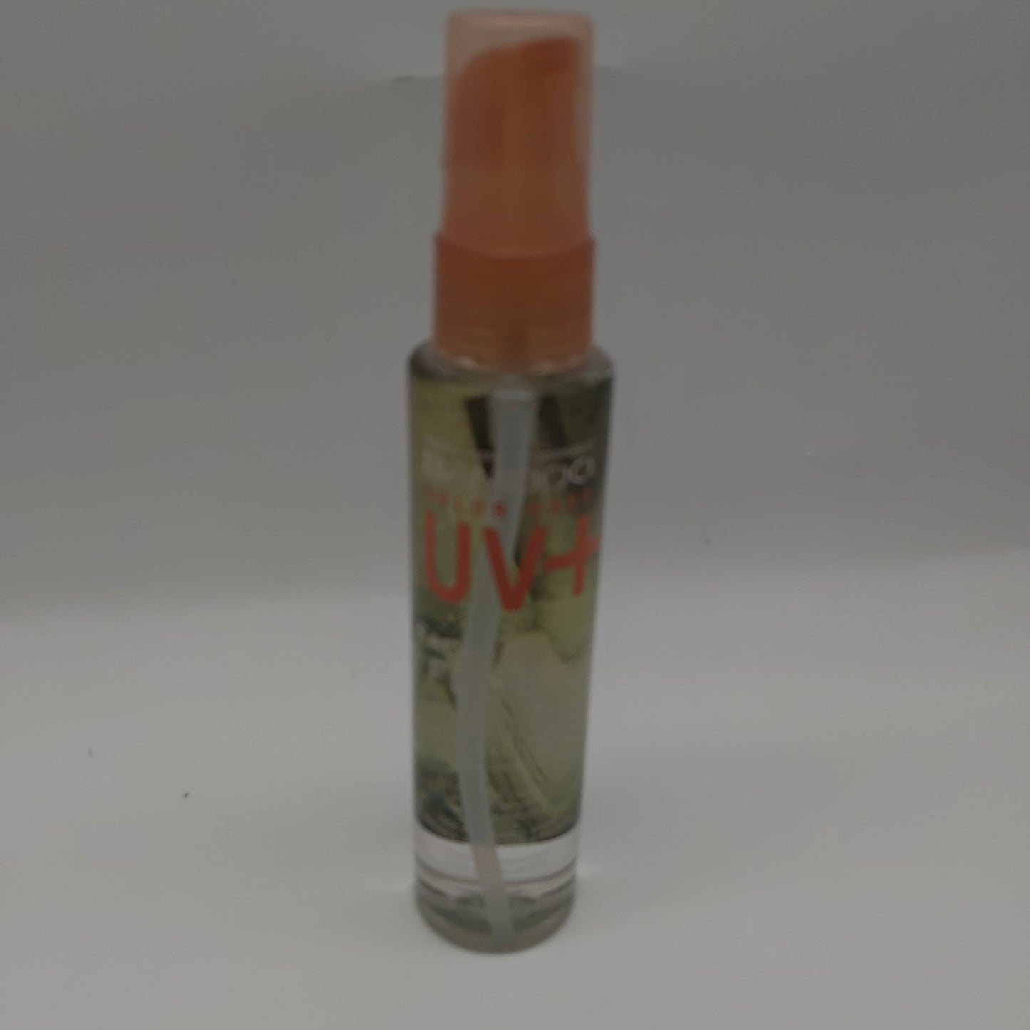 Alterna Bamboo UV+ Fade Proof Fluide 2.5 Oz - VIP Extensions