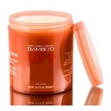 Alterna Bamboo UV+ Rehab Deep Hydration Hair Masque - VIP Extensions