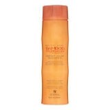 Alterna Bamboo UV+ Vibrant Color Shampoo 8.5 Oz - VIP Extensions