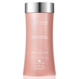 Alterna Caviar Anti - Aging Anti - Frizz Conditioner 8.5 Oz - VIP Extensions